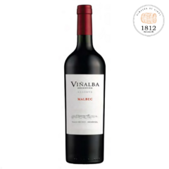 Viñalba Reserva