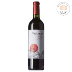 Viñalba Malbec 750cc