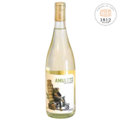 Amuleto Moscato Blanco 750cc