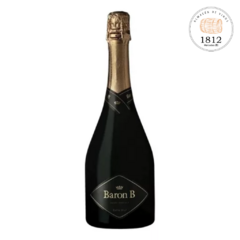 Baron B Extra Brut