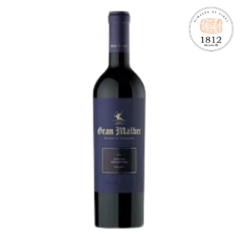 Gran Malbec - Los Haroldos