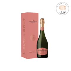 Nieto Senetiner Extra Brut (Estuche)