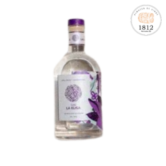 Gin La Elisa 750ml