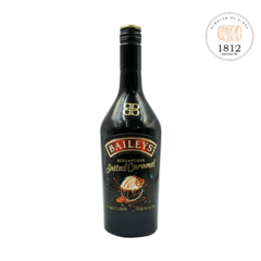 Baileys Caramel