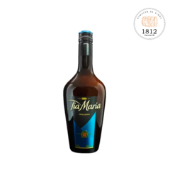 Tia Maria Cream 750cc