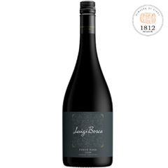 Luigi Bosca Pinot Noir