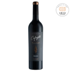 Cafayate Reserva Malbec 750cc