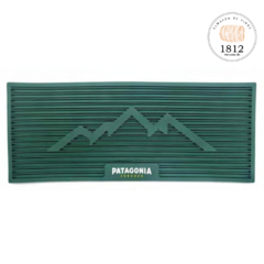 Beermat Patagonia 32*13