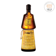 Liqueur Frangelico 700 cc