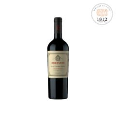 Bressano Malbec - Falasco