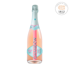 Chandon Delice Rose 750ml