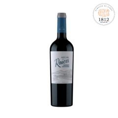 Andeluna Raices Cabernet Sauvignon - comprar online