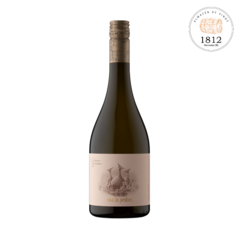 Las Perdices Reserva Chardonnay - comprar online