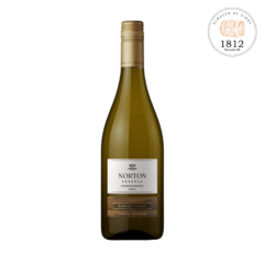 Norton Reserva Chardonnay