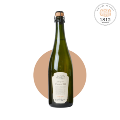 Piedras 202 Extra Brut