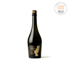 Casa Boher Extra Brut 750cc