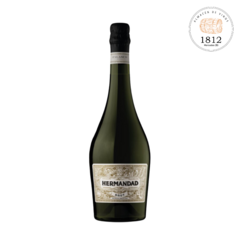 Hermandad Brut 750ml - Falasco