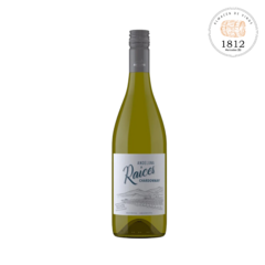 Andeluna Raices Chardonnay - comprar online