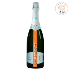 Chandon Delice 750ml