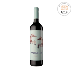 Padrillos Malbec