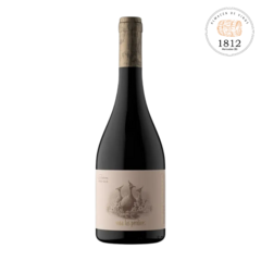 LAS PERDICES RESERVA PINOT NOIR - comprar online