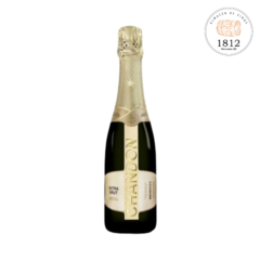 Chandon Extra Brut 375ml