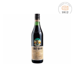 Fernet Branca 1L