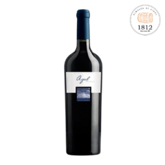 Azul Reserva Blend - La azul