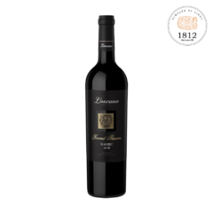 Loscano Gran Reserva Malbec (piattelli)