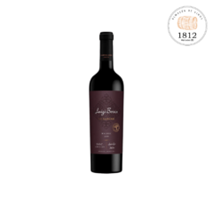 Luigi Bosca de Sangre - DOC Malbec