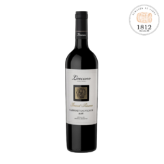 Loscano Gran Reserva Cabernet Sauvignon (piattelli)