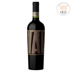 Arrogante Malbec