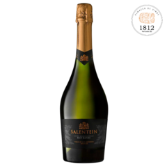 Salentein Brut Nature 750ml