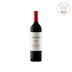 Alaris Malbec