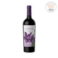 Las Nencias Reserva Blend - Valle las nencias