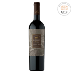 La Celia Elite Cabernet Franc