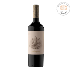 LAS PERDICES RESERVA MALBEC - LAS PERDICES