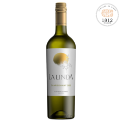 La Linda Chardonnay - Luigi Bosca - comprar online