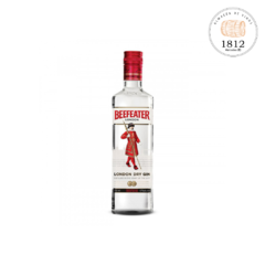 Beefeater 700 cc