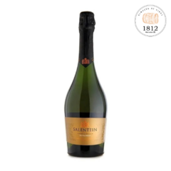 Salentein Extra Brut 750cc