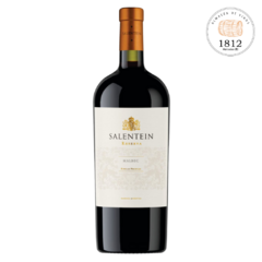 Salentein Reserva Malbec 1500cc (magnum)