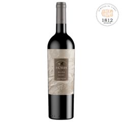 La Celia Elite Malbec