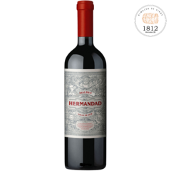 Hermandad Malbec - Falasco