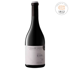 Finca Ferrer 1310 Pinot Noir