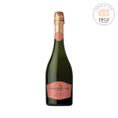 Nieto Senetiner Extra Brut 750cc