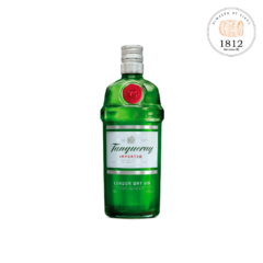 Tanqueray 700 cc