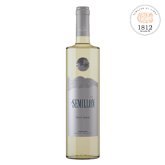 Andeluna Edición Limitada Semillón - Andeluna