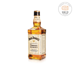 Jack Daniels Honey 700cc