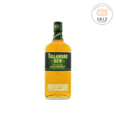 Tullamore DEW 700cc