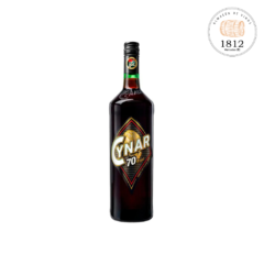 Cynar 70 prof